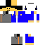 Texture for Jacob
