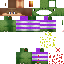 Texture for yusuf112