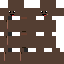 Texture for victor