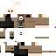 Texture for prometheus