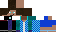 Texture for Mericon2