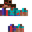 Texture for xdd