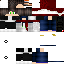 Texture for Navidad :)