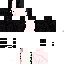 Texture for 595959