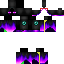Texture for dasdasd