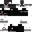 Texture for Sweia4