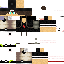 Texture for lucass1714