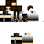 Texture for AlliegatorV
