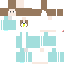 Texture for teacher3
