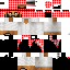 Texture for qsdqsd