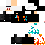 Texture for Rapha
