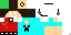 Texture for My_Skin