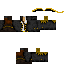 Texture for IAMNOOB15