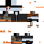Texture for topix ender