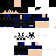 Texture for dibala