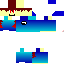 Texture for r wubbox
