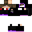 Texture for sasasaa