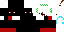 Texture for ANTJARVAS