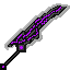 Texture for Ender Big Sword