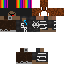 Texture for SrFelpudo