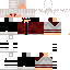 Texture for cuh2