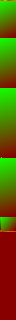 Texture for toxin