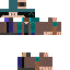 Texture for David380
