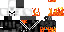 Texture for Gohstraider