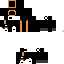 Texture for lmb