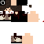 Texture for SpaceSlab