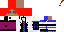 Texture for cookmadmike11