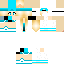 Texture for steve