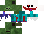 Texture for ed