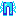 Texture for kinanium leggings