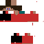 Texture for \x\ad\x