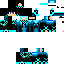 Texture for alexyn