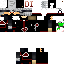 Texture for Sasuke0318