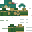 Texture for Zilkat <3 :)