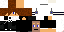 Texture for nicolas08450