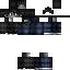 Texture for shayming712