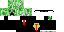 Texture for char.png