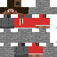 Texture for i am steve and stone