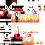 Texture for Yukine 0.1