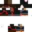 Texture for FLasHNikE