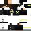 Texture for alex