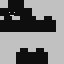 Texture for gff