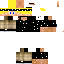 Texture for Nice 