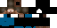 Texture for Herobrin And Picaxe
