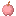 Texture for APPLE