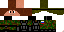 Texture for juan